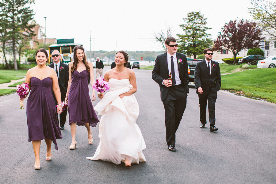 eagle-oaks-country-club-wedding-photography60