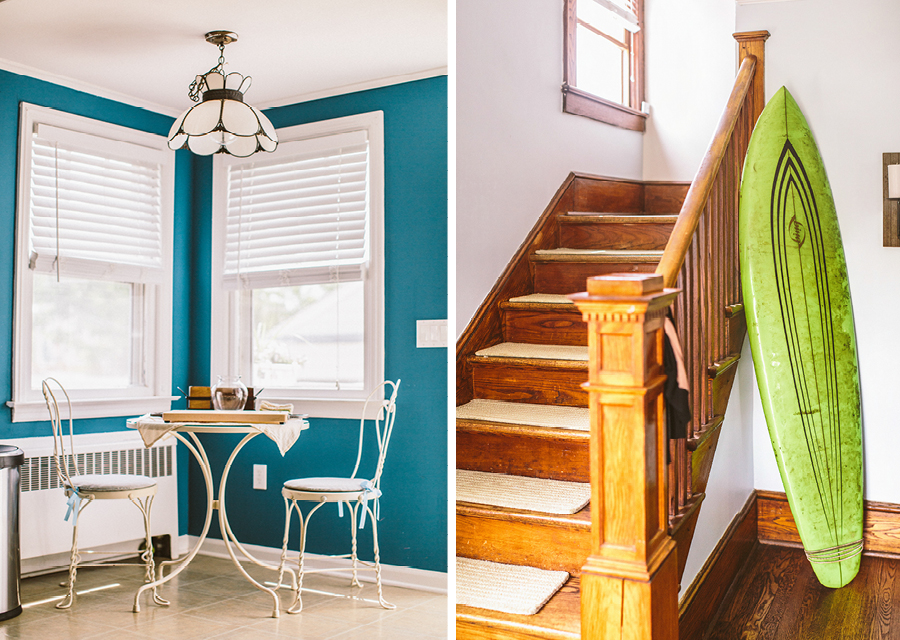 eagle-oaks-country-club-wedding-photography6