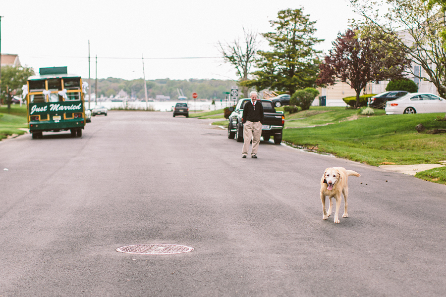 eagle-oaks-country-club-wedding-photography62