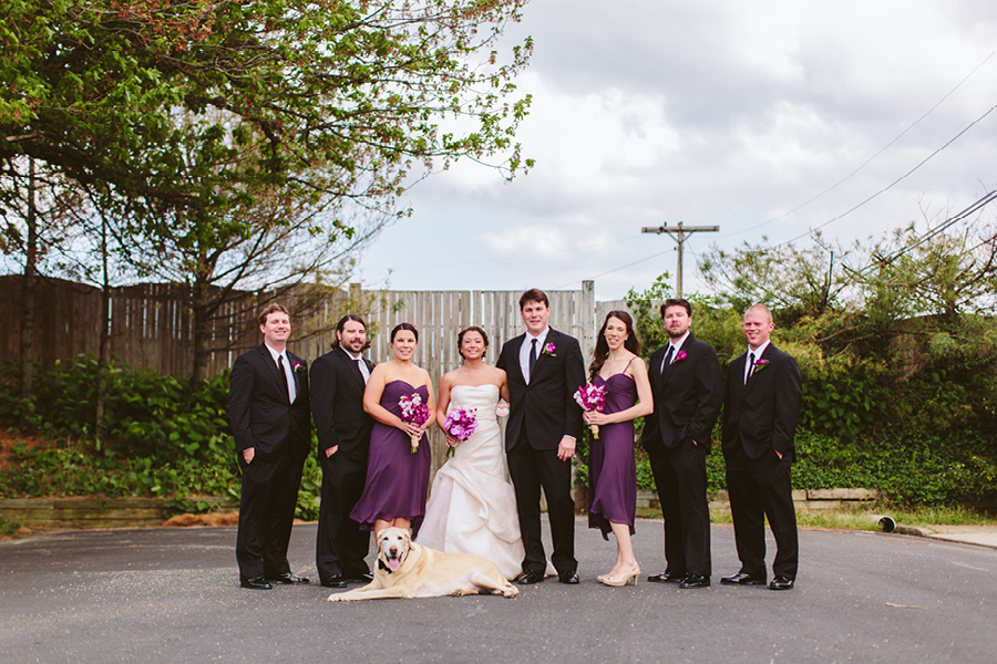 eagle-oaks-country-club-wedding-photography63