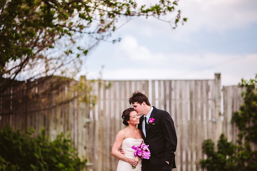 eagle-oaks-country-club-wedding-photography64