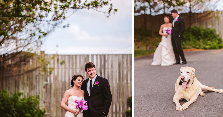 eagle-oaks-country-club-wedding-photography65