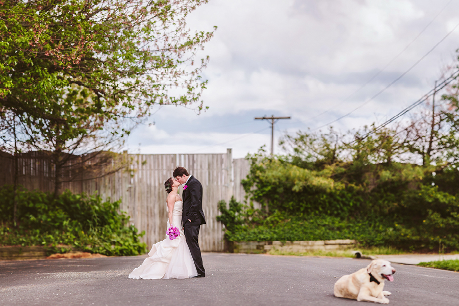 eagle-oaks-country-club-wedding-photography66