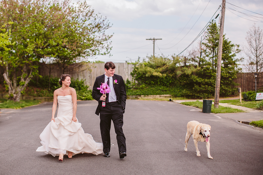 eagle-oaks-country-club-wedding-photography67