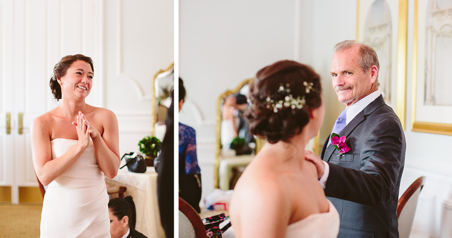 eagle oaks wedding photographers