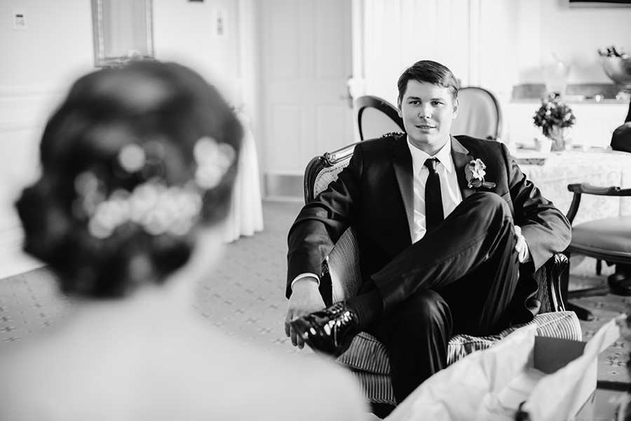 eagle-oaks-country-club-wedding-photography69