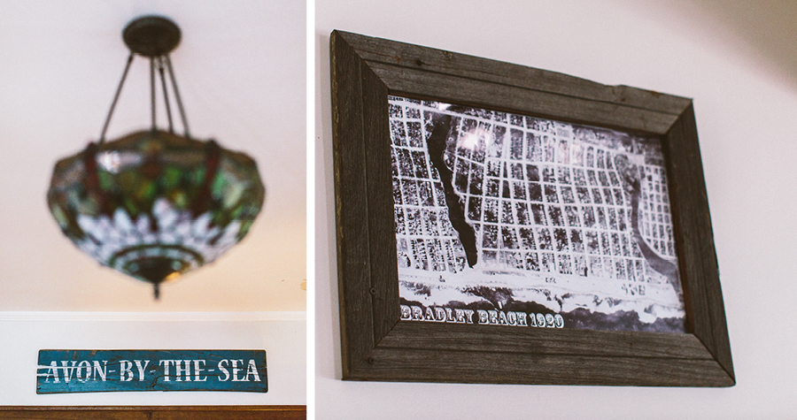 eagle-oaks-country-club-wedding-photography7