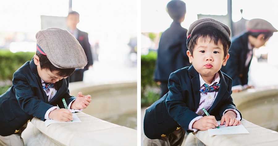 eagle-oaks-country-club-wedding-photography73