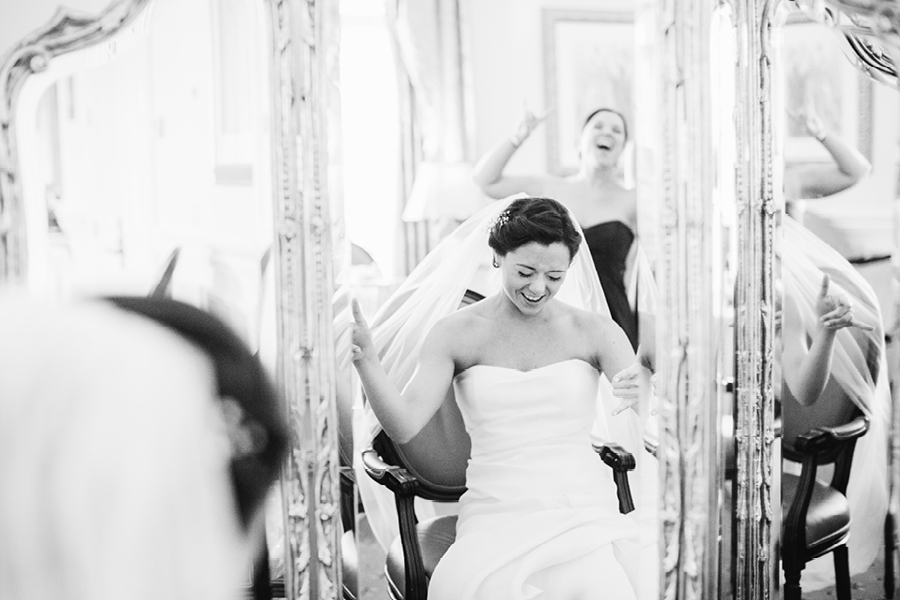 eagle oaks country club wedding photos