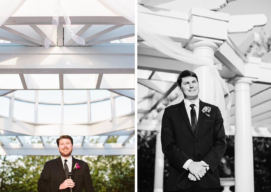 eagle-oaks-country-club-wedding-photography75