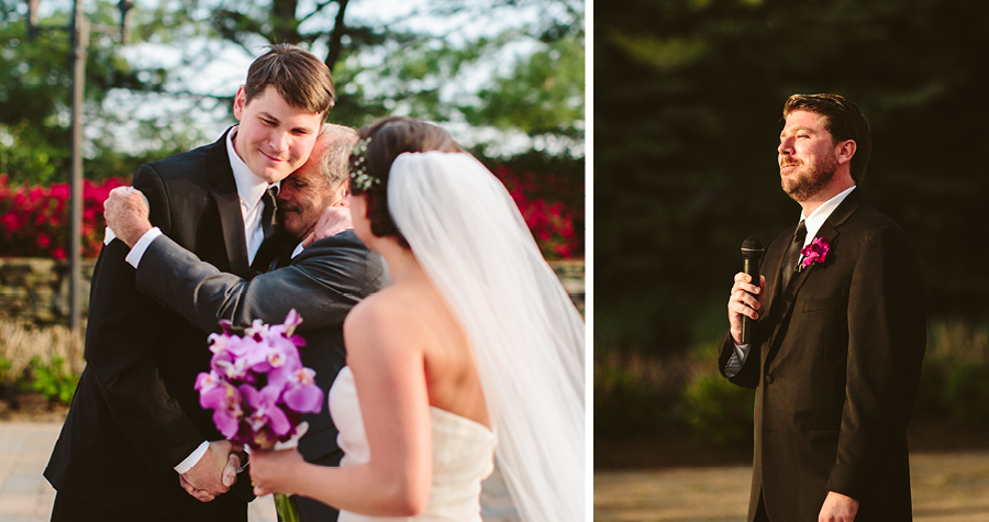 eagle-oaks-country-club-wedding-photography77