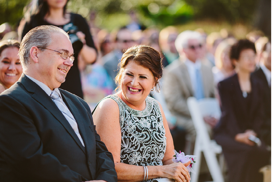 eagle-oaks-country-club-wedding-photography78