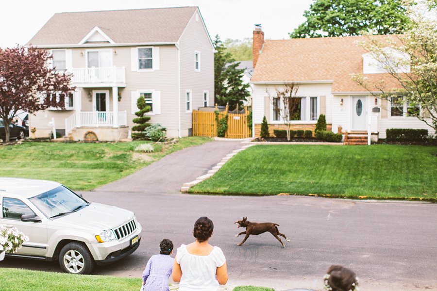 eagle-oaks-country-club-wedding-photography9