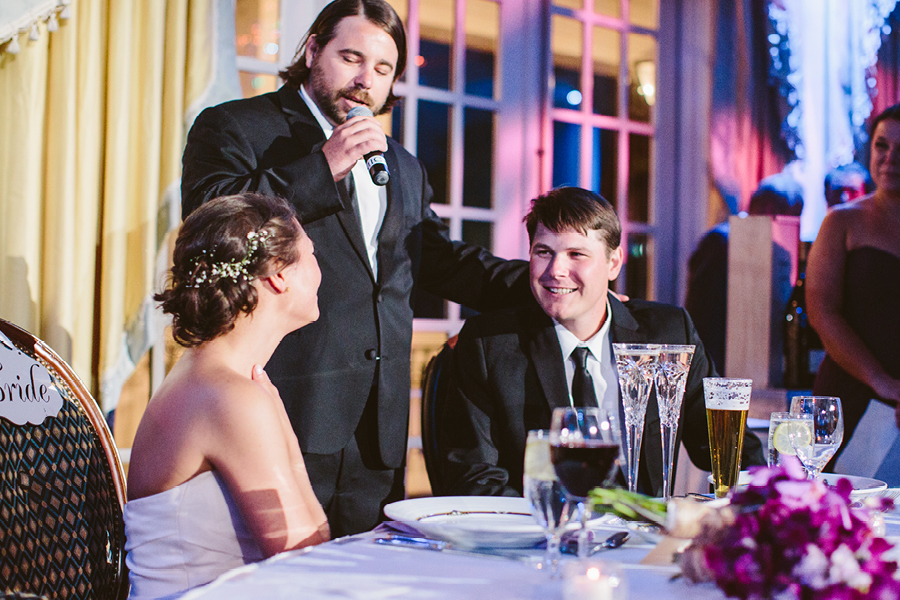 eagle-oaks-country-club-wedding-photography93