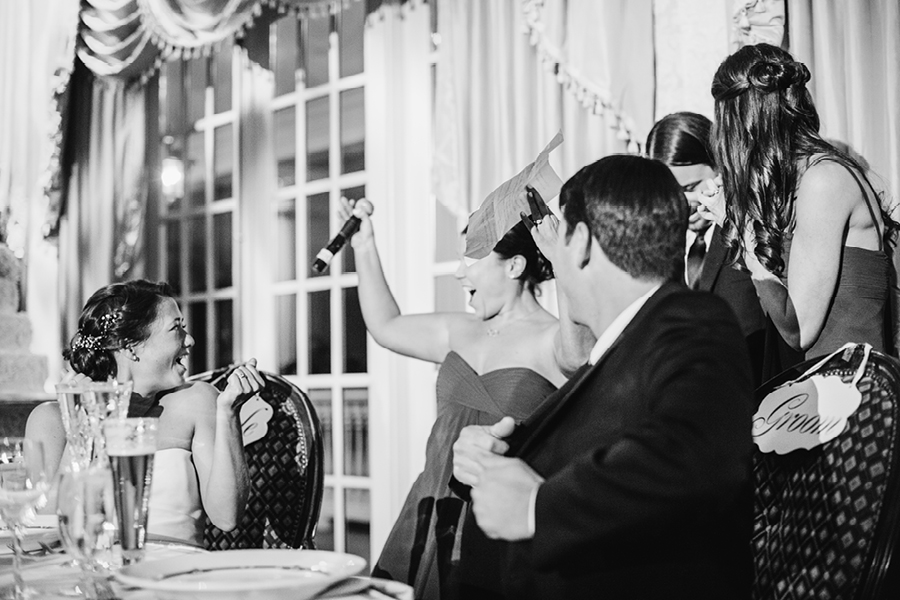 eagle-oaks-country-club-wedding-photography94