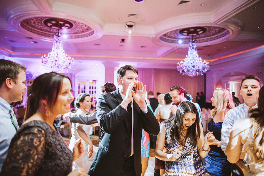 eagle-oaks-country-club-wedding-photography95