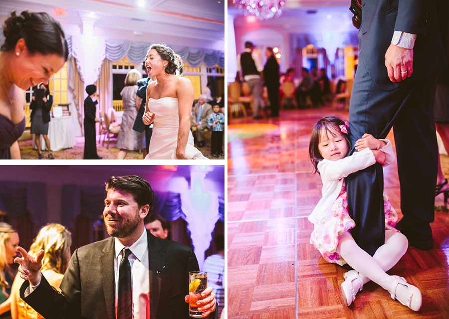 eagle oaks farmingdale nj wedding