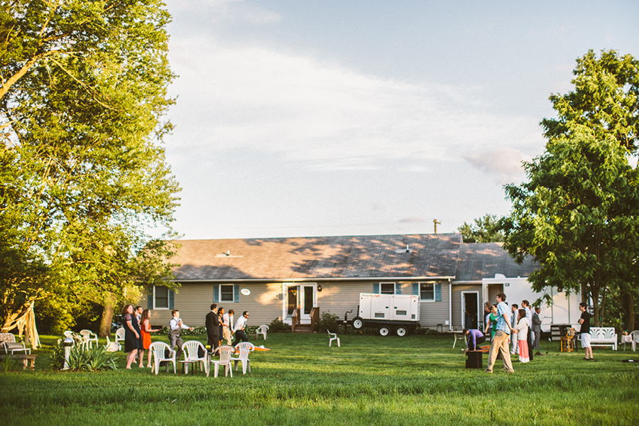 nj-backyard-wedding100