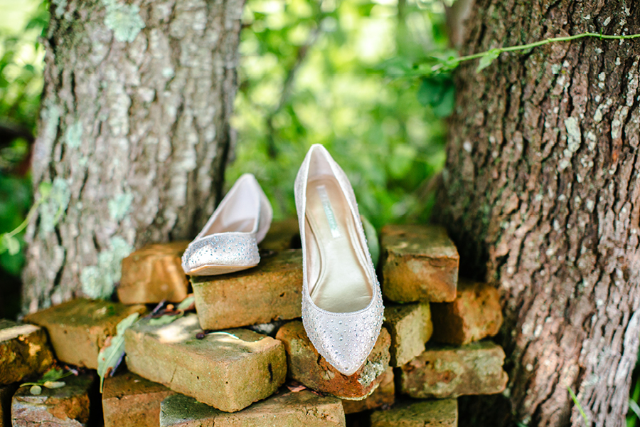 nj-backyard-wedding10