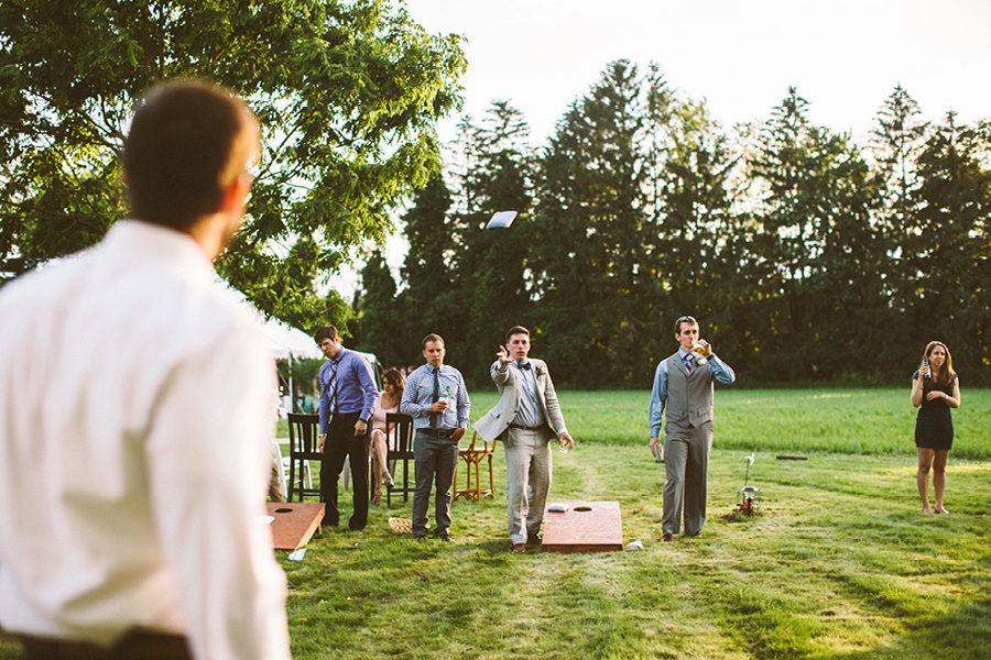 nj-backyard-wedding101