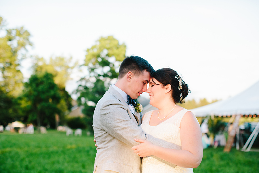 nj-backyard-wedding103