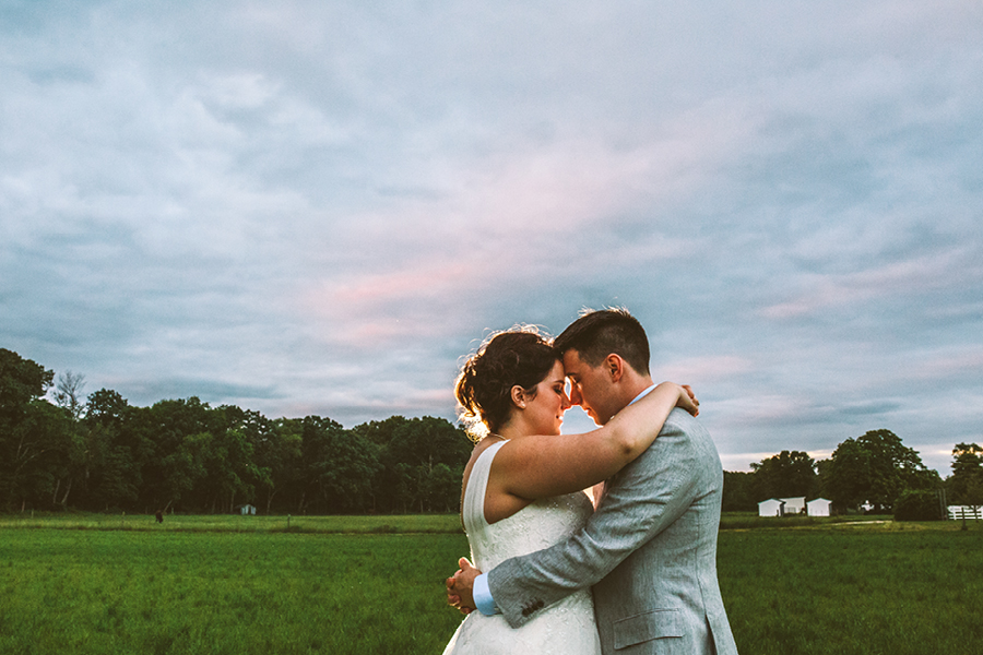 nj-backyard-wedding104