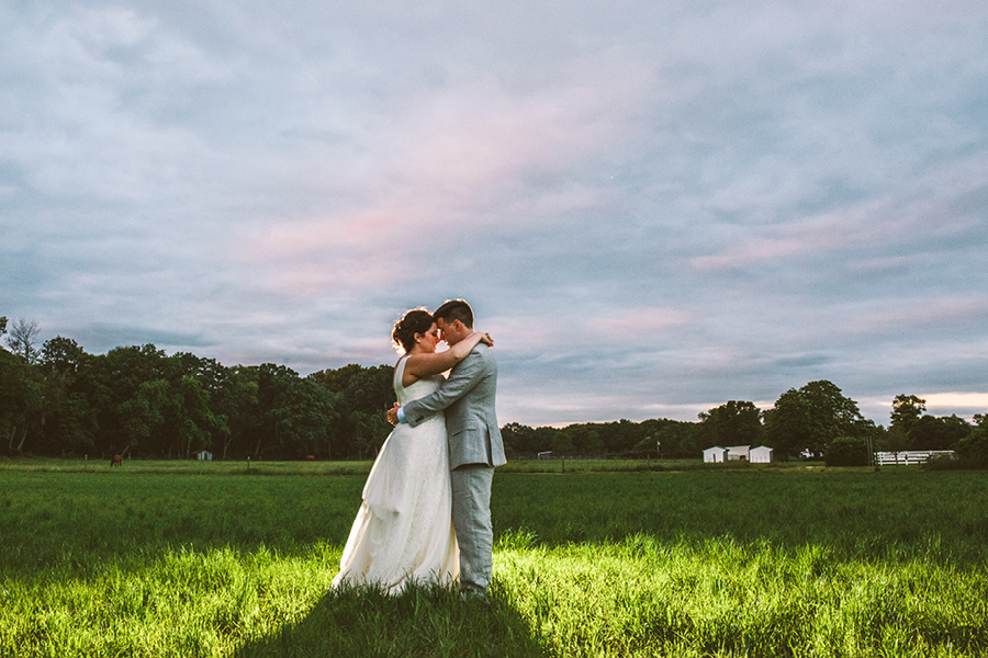 nj-backyard-wedding105