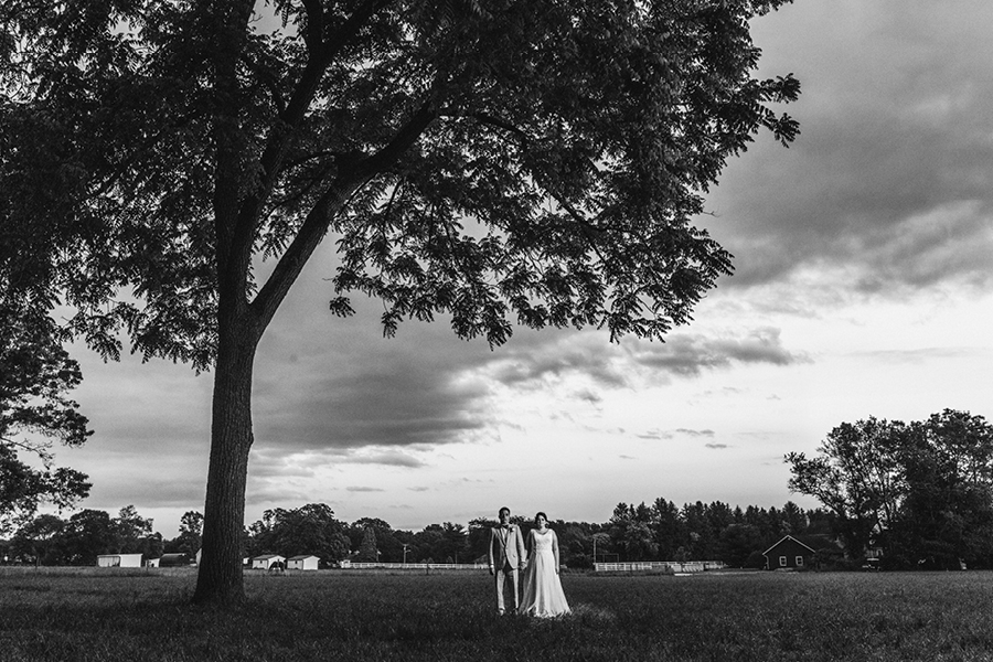 nj-backyard-wedding106