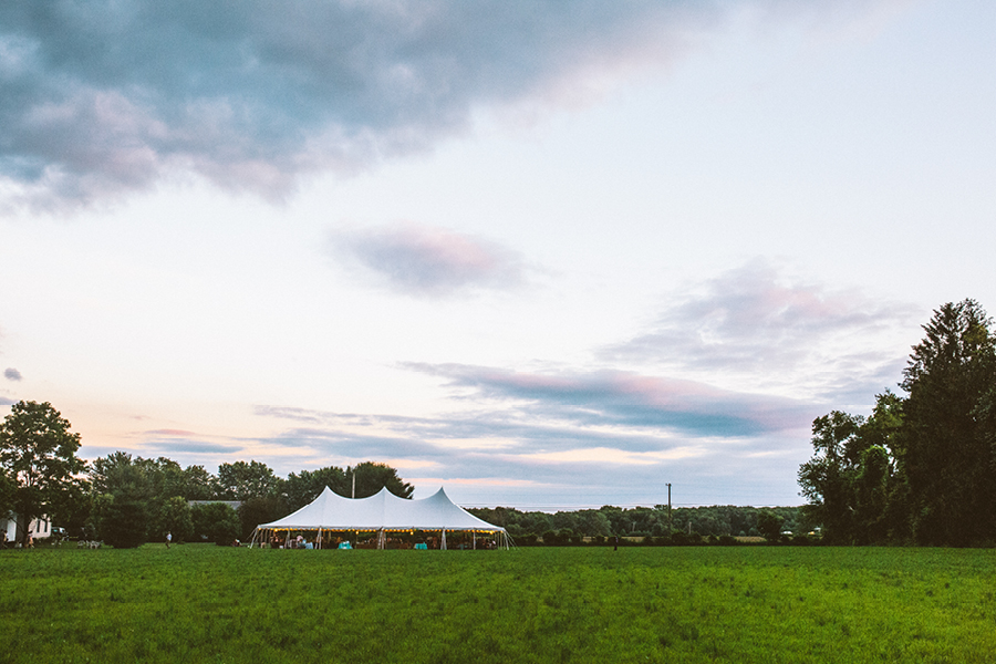 nj-backyard-wedding108