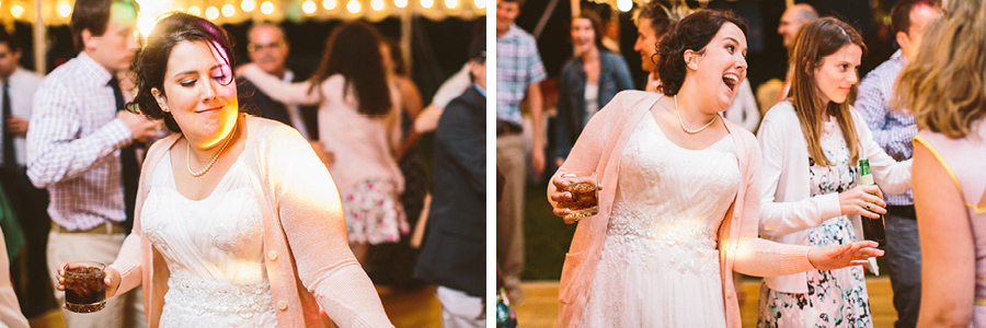 nj-backyard-wedding109