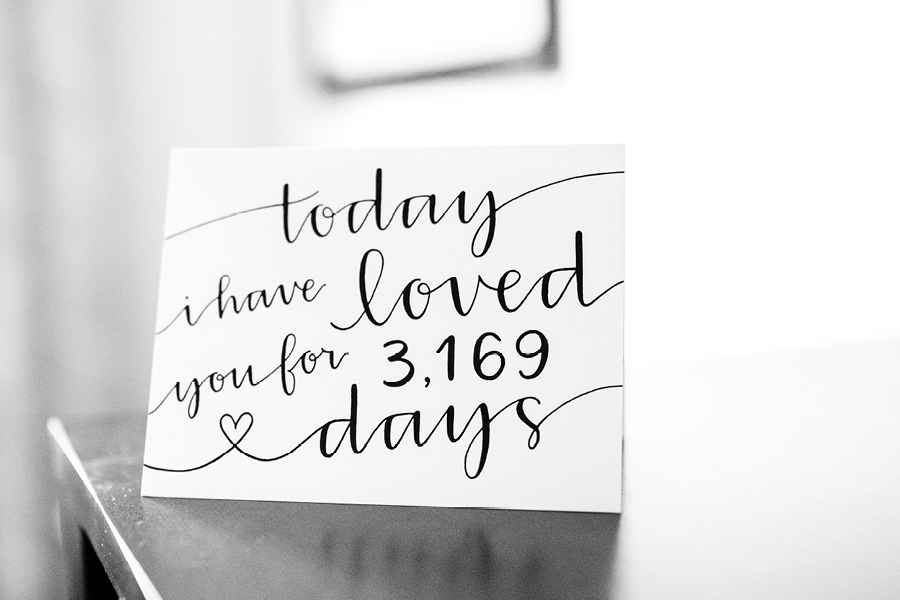 nj-backyard-wedding1