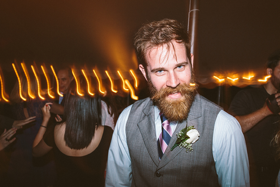 nj-backyard-wedding110