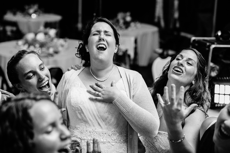 nj-backyard-wedding111