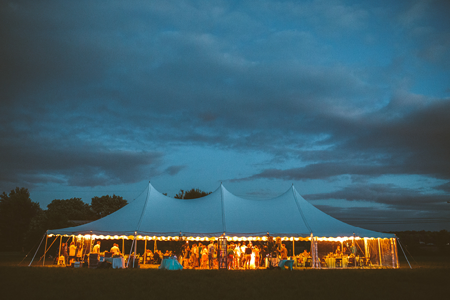 nj-backyard-wedding112