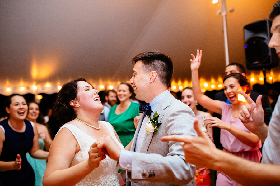 nj-backyard-wedding113