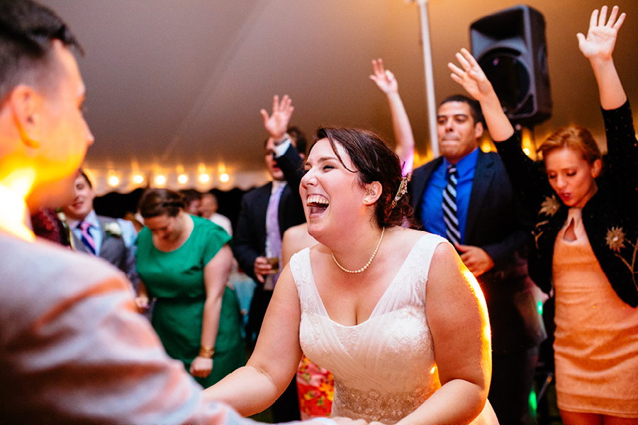 nj-backyard-wedding114