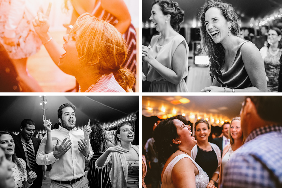 nj-backyard-wedding115