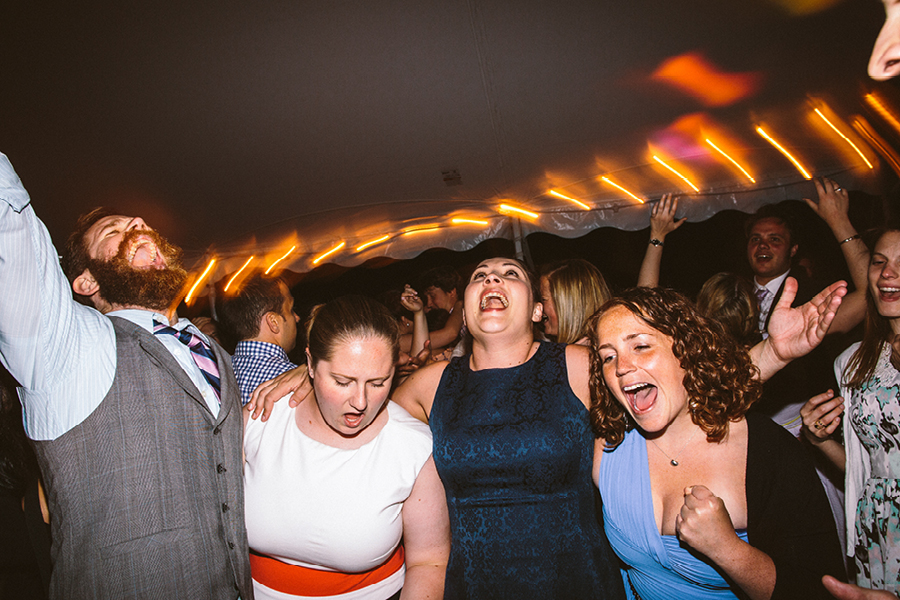 nj-backyard-wedding116