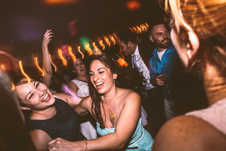 nj-backyard-wedding117