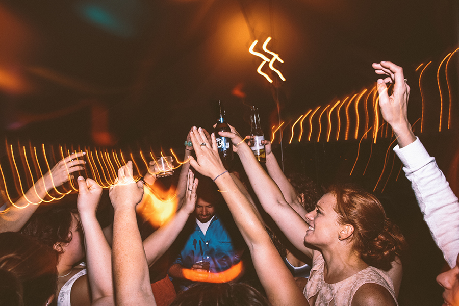 nj-backyard-wedding118