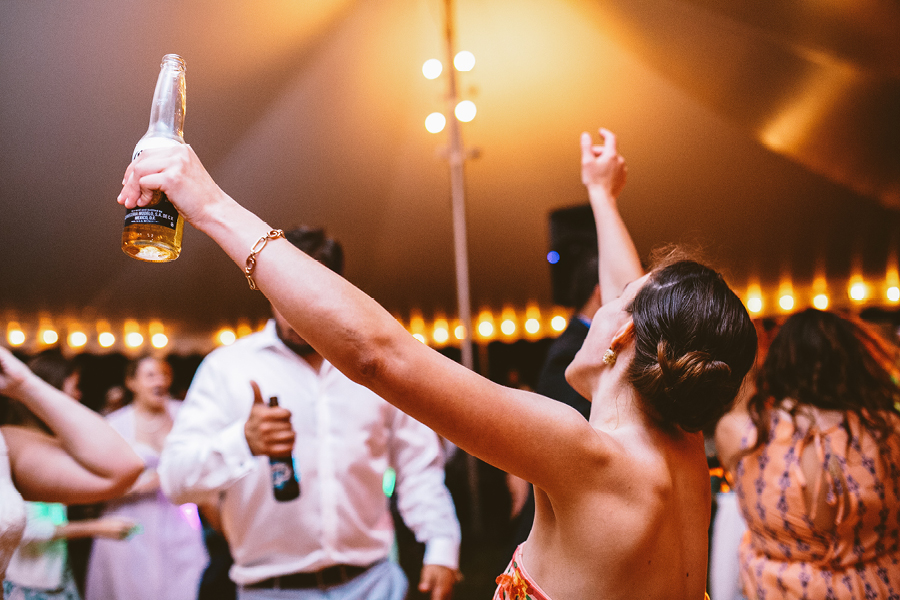 nj-backyard-wedding120