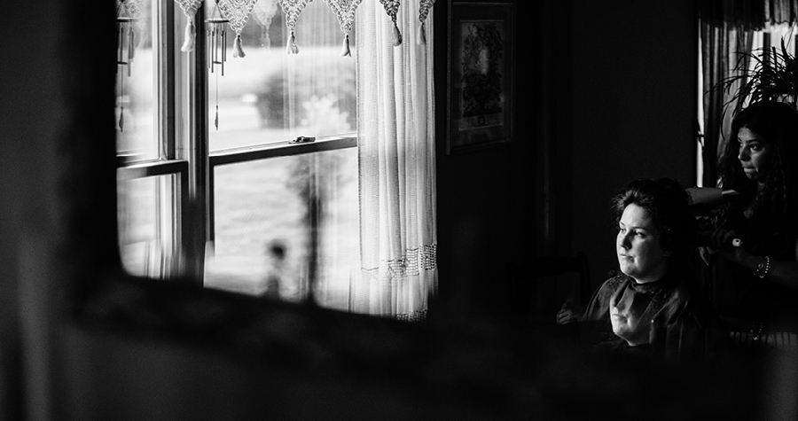 nj-backyard-wedding12