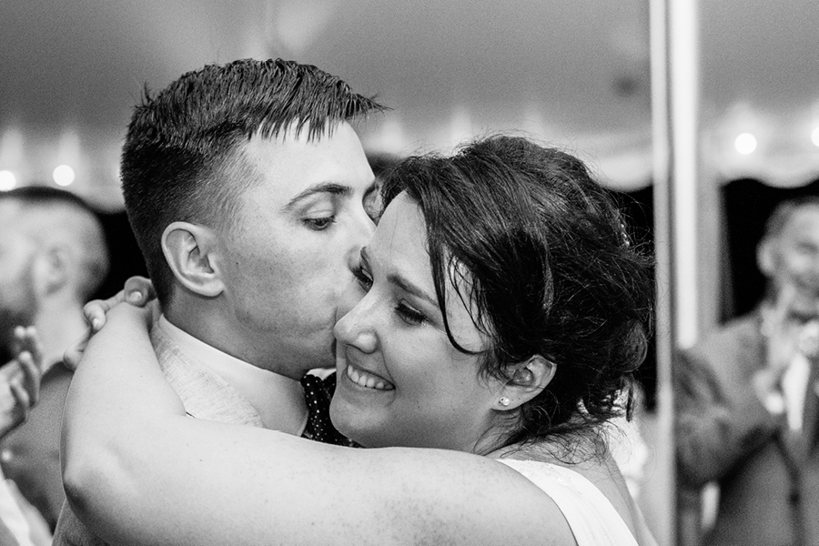 nj-backyard-wedding121