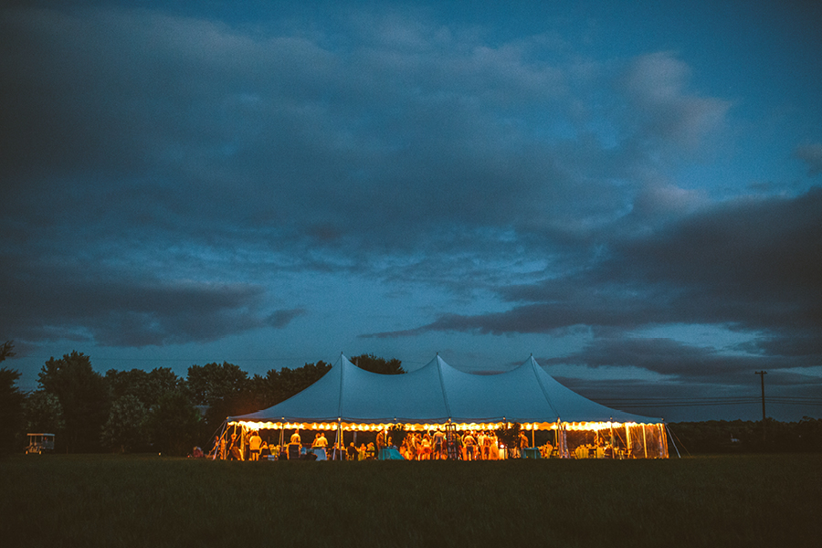 nj-backyard-wedding123