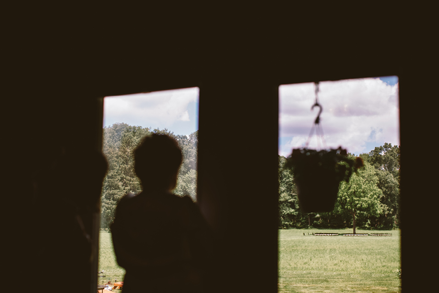 nj-backyard-wedding13