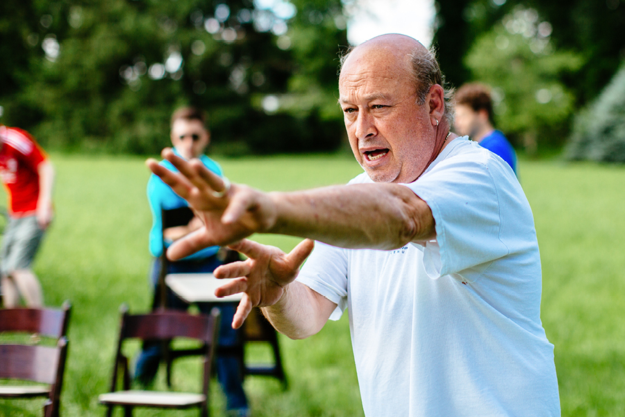 nj-backyard-wedding15