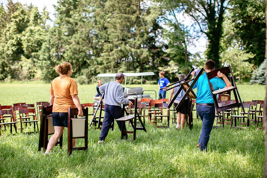 nj-backyard-wedding16