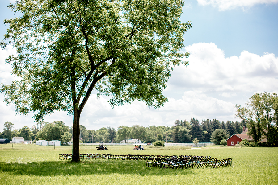 nj-backyard-wedding17