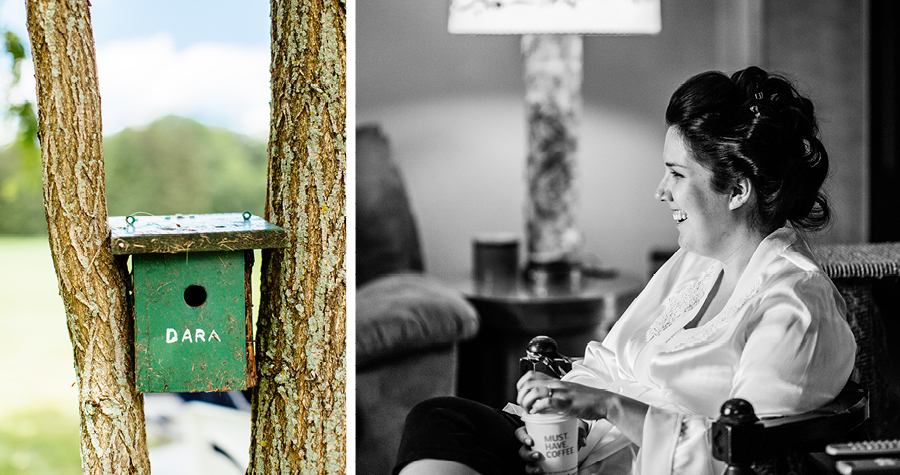 nj-backyard-wedding19