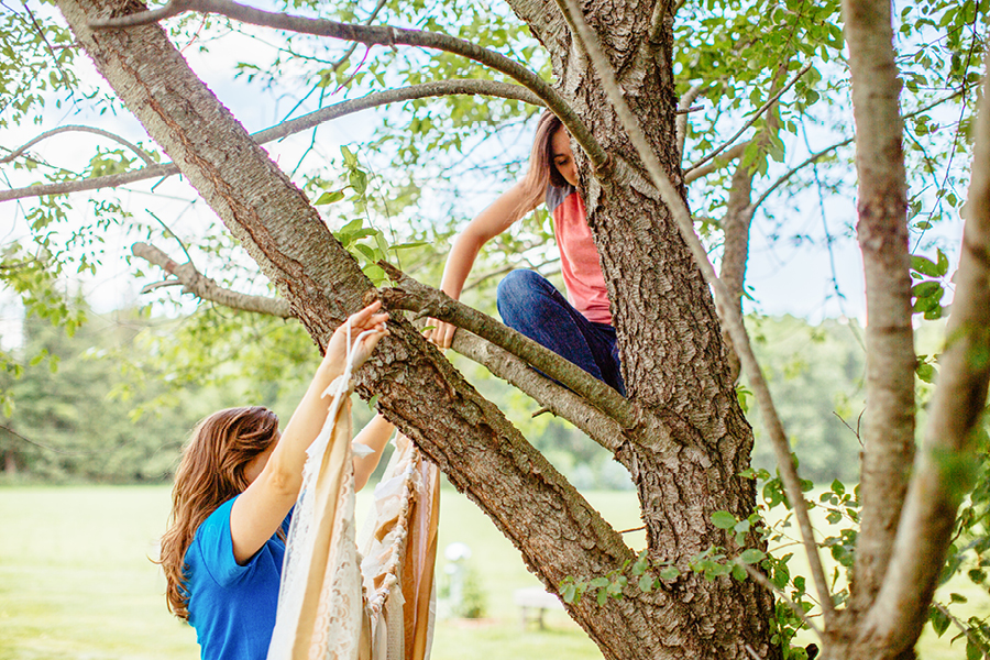 nj-backyard-wedding20